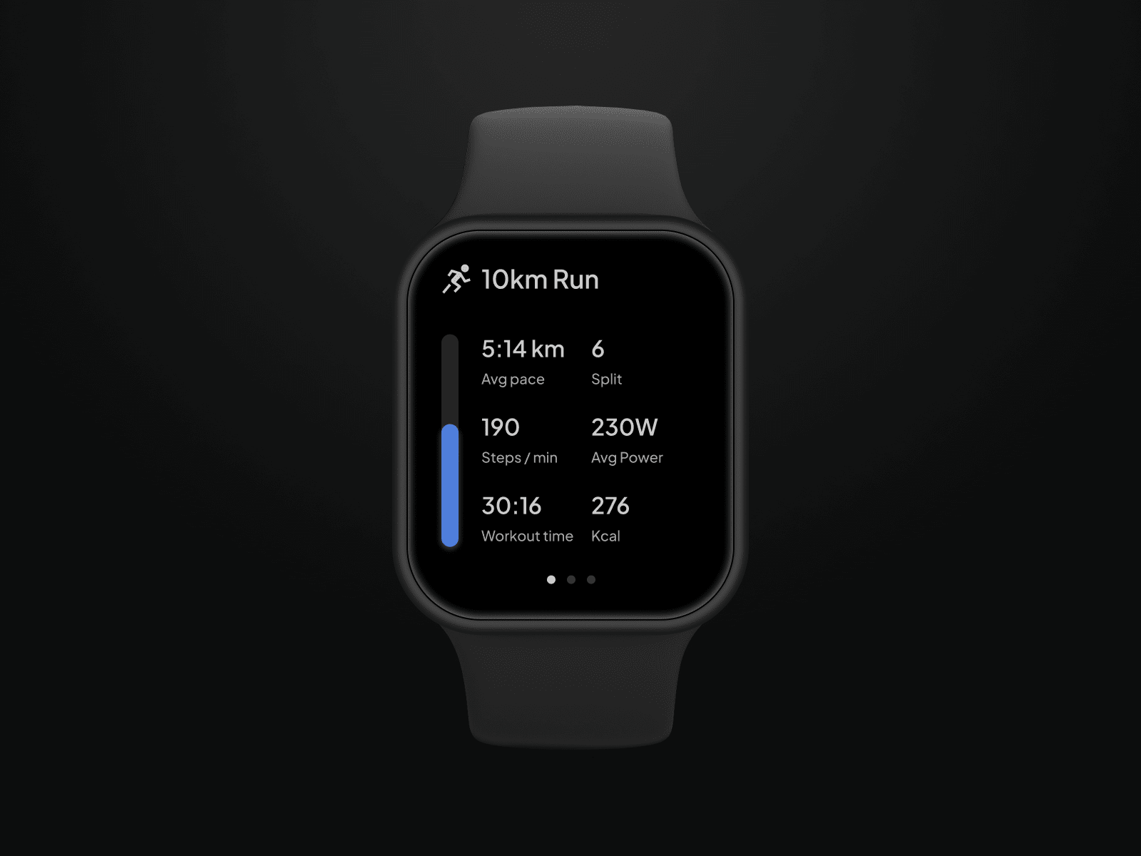 Daily UI Challenge #84