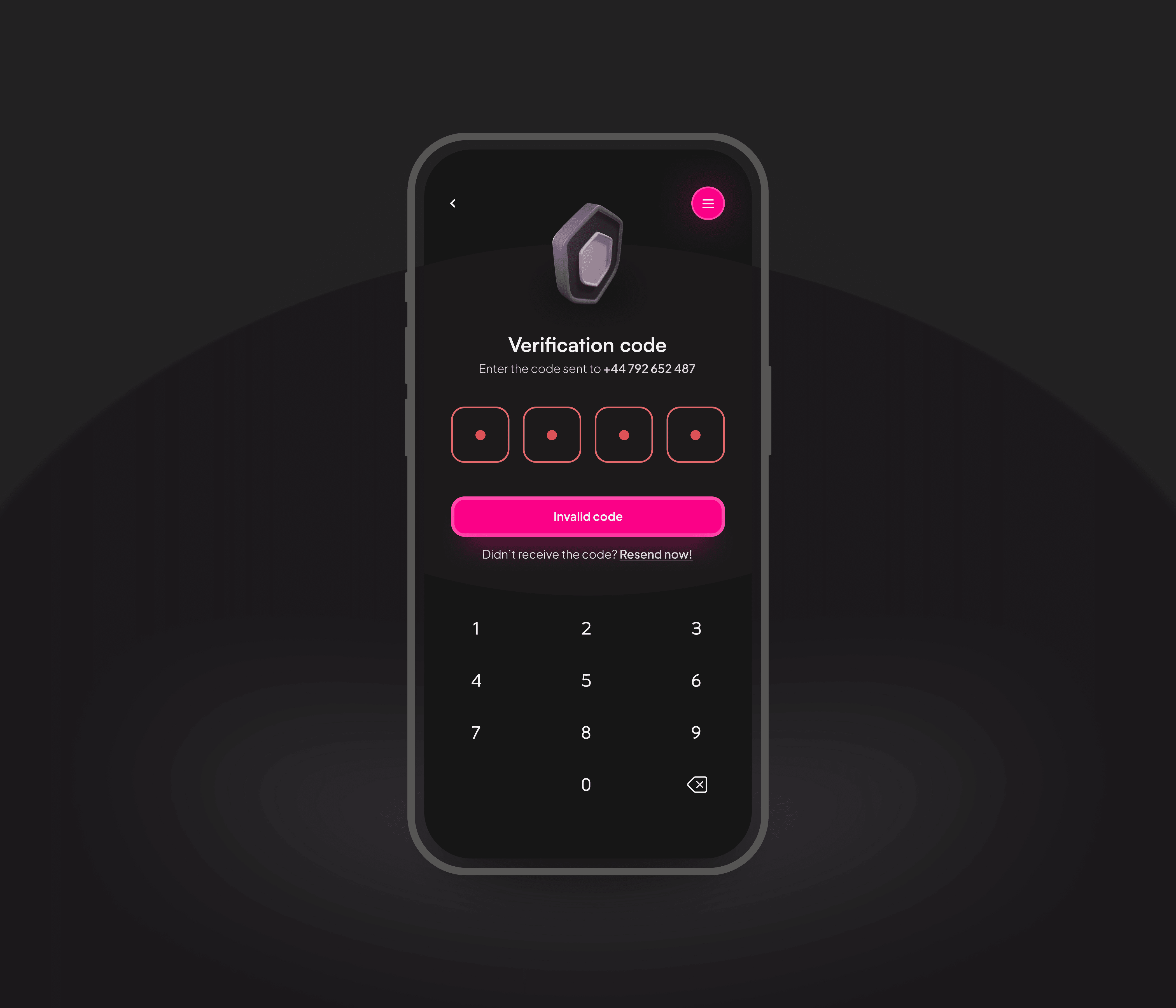 Daily UI Challenge #28